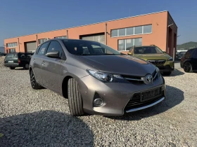 Toyota Auris 1.8i | Mobile.bg    6