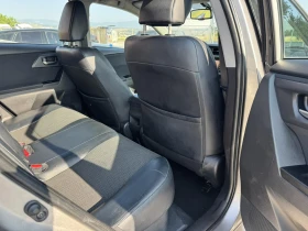 Toyota Auris 1.8i | Mobile.bg    14