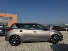 Toyota Auris 1.8i | Mobile.bg    10