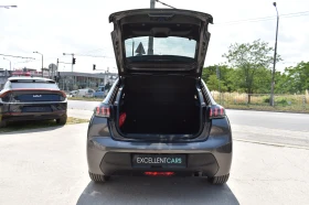 Peugeot 208 1.2STT* X-LINE* 3D*  | Mobile.bg    8