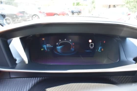 Peugeot 208 1.2STT* X-LINE* 3D*  | Mobile.bg    17