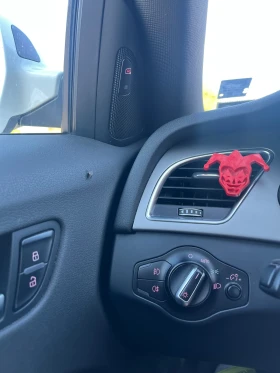 Audi A4 | Mobile.bg    14