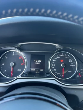 Audi A4 | Mobile.bg    10