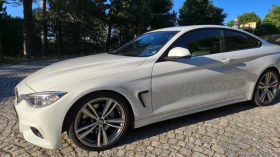 BMW 435 M Performance  | Mobile.bg    5