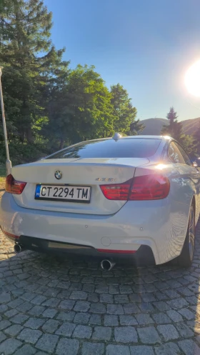BMW 435 M Performance  | Mobile.bg    3