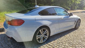 BMW 435 M Performance  | Mobile.bg    4