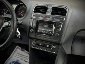 VW Polo 1.4 TDI * 90кс* Климатроник* Подгрев* - 12800 лв. - 49022791 12
