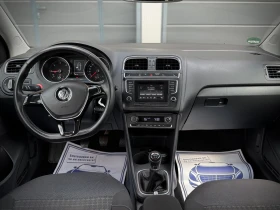 VW Polo 1.4 TDI * 90кс* Климатроник* Подгрев* - 12800 лв. - 49022791 8