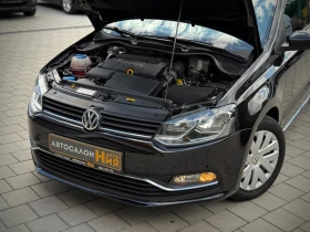 VW Polo 1.4 TDI * 90кс* Климатроник* Подгрев* - 12800 лв. - 49022791 13