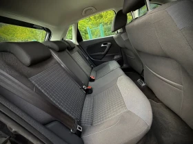 VW Polo 1.4 TDI * 90кс* Климатроник* Подгрев* - 12800 лв. - 49022791 10