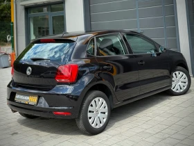 VW Polo 1.4 TDI * 90кс* Климатроник* Подгрев* - 12800 лв. - 49022791 6