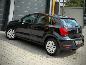 VW Polo 1.4 TDI * 90кс* Климатроник* Подгрев* - 12800 лв. - 49022791 4