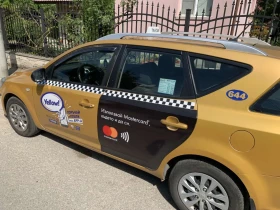 Kia Ceed 1.4 | Mobile.bg    5