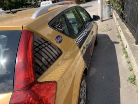 Kia Ceed 1.4 | Mobile.bg    2