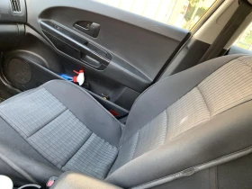 Kia Ceed 1.4 | Mobile.bg    7