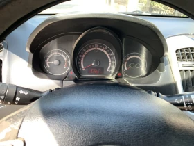 Kia Ceed 1.4 | Mobile.bg    6