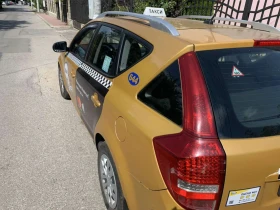 Kia Ceed 1.4 | Mobile.bg    4