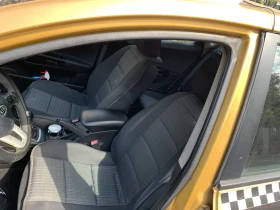 Kia Ceed 1.4 | Mobile.bg    8