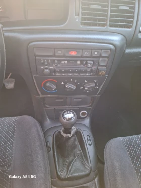 Opel Vectra | Mobile.bg    7
