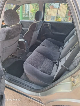 Opel Vectra | Mobile.bg    3