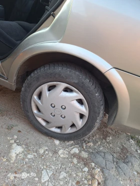 Opel Vectra | Mobile.bg    2