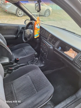 Opel Vectra | Mobile.bg    5