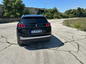 Обява за продажба на Peugeot 3008 GT ~34 000 лв. - изображение 2