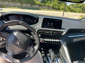 Обява за продажба на Peugeot 3008 GT ~34 000 лв. - изображение 5