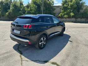 Обява за продажба на Peugeot 3008 GT ~34 000 лв. - изображение 3