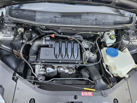 Mercedes-Benz B 200 2.0CDI-136кс= 6СКОРОСТИ= FACE= NAVI= АВТОПИЛОТ - 9500 лв. - 19028060 17