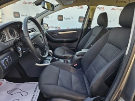Mercedes-Benz B 200 2.0CDI-136кс= 6СКОРОСТИ= FACE= NAVI= АВТОПИЛОТ - 9500 лв. - 19028060 7