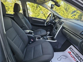 Mercedes-Benz B 200 2.0CDI-136кс= 6СКОРОСТИ= FACE= NAVI= АВТОПИЛОТ - 9500 лв. - 19028060 15