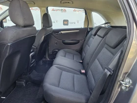 Mercedes-Benz B 200 2.0CDI-136кс= 6СКОРОСТИ= FACE= NAVI= АВТОПИЛОТ - 9500 лв. - 19028060 9