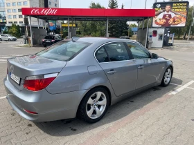 Обява за продажба на BMW 530 ~10 000 лв. - изображение 6