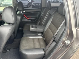 Honda Accord 2.0-156кс - 7499 лв. - 41639017 10