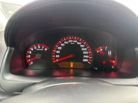 Honda Accord 2.0-156кс - 7499 лв. - 41639017 14