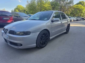 Seat Leon - 5500 лв. / 2812.11 € - 28594424 5