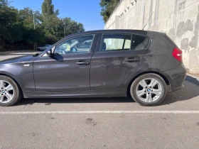 Обява за продажба на BMW 118 ~6 500 лв. - изображение 4 | Auto.bg Обява за продажба на BMW 118 ~6 500 лв. - изображение 4