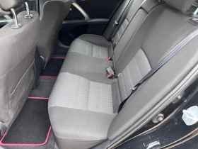 Toyota Avensis 2.0D4D Facelift/ | Mobile.bg    10