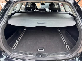 Toyota Avensis 2.0D4D Facelift/ | Mobile.bg    15