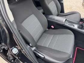 Toyota Avensis 2.0D4D Facelift/ | Mobile.bg    12