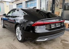 Audi A7 | Mobile.bg    6