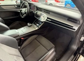 Audi A7 | Mobile.bg    9