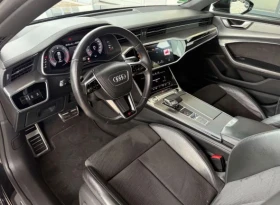 Audi A7 | Mobile.bg    8