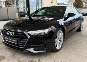 Audi A7 | Mobile.bg    3