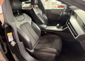 Audi A7 | Mobile.bg    12