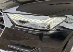 Audi A7 | Mobile.bg    4