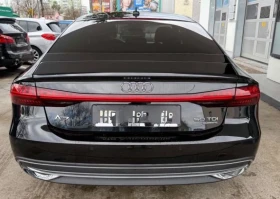 Audi A7 | Mobile.bg    5