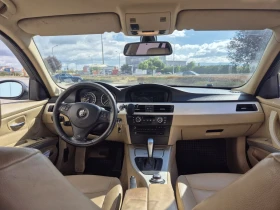 BMW 320 | Mobile.bg    4