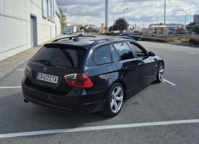 BMW 320 | Mobile.bg    2